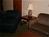 Holiday Inn Express Brown Deer::Orbitz