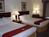 Holiday Inn Express-Ste John Creek::Orbitz
