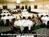 Holiday Inn Collinsville St Louis::Priceline.com