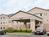 Super 8 Motel - Aurora/Naperville Area::Yahoo! Travel