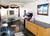 Super 8 Motel - Merced::ProfessionalTravelGuide.com