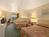Days Inn Suites Victorville/Hesperia::Yahoo! Travel