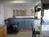 Econo Lodge High Point::Travelocity.com