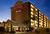 Four Points by Sheraton New Orleans Airport from ProfessionalTravelGuide.com