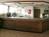 La Quinta Inn Clearwater::Expedia