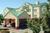 Country Inn And Suites Fresno North::Orbitz