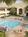 Holiday Inn Express Lathrop (Stockton Area)::Priceline.com