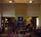 Hampton Inn and Suites Chicago Addison from ProfessionalTravelGuide.com