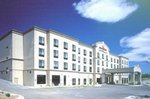 Howard Johnson Express Inn - Rapid City