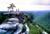 Best Western Dayton::Orbitz