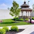 Courtyard By Marriott West Orange