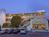 Travelodge San Francisco Airport South::Orbitz