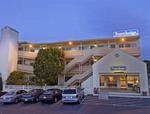 Travelodge San Francisco Airport South::Orbitz
