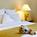 Renaissance Dallas - Richardson Hotel::Orbitz