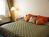 The Pavilion Inn::Hotels.com