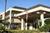 Best Western West Palm Beach Airport::Priceline.com