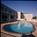Aspen Hotel And Suites::Travelocity.com