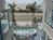 Capistrano Beach Resort::Priceline.com