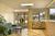 Days Inn Bristol Parkway::Expedia