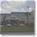 Fairfield Inn Kenner New Orleans Airport::Yahoo! Travel