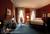 Cromwell Manor Inn B&B::BedAndBreakfast.com