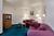 Lake Powell Days Inn And Suites::Hotels.com