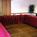Residence Inn Marriott Palmdal::Expedia