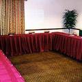 Residence Inn Marriott Palmdal