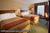 Holiday Inn Express Mechanicsville::Travelocity.com