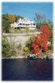 Tn-cliff_house