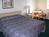 Super 8 Motel - Culpeper::ProfessionalTravelGuide.com