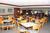Comfort Suites Manassas::Travelocity.com