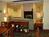Holiday Inn Express Hotel & Suites Urbana-Champaign::Priceline.com