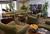 Hampton Inn Greensboro-Airport from Orbitz