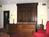 Best Western Mariemont Inn::Expedia