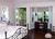 Your Home in the Woods Bed & Breakfast::BedAndBreakfast.com