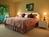 Sea Pines Resort::Expedia