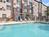 Wingate by Wyndham - Goodyear from Travelocity.com