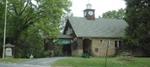 Shawnee Playhouse::800poconos.com