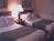 Holiday Inn Express::ProfessionalTravelGuide.com