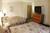 Staybridge Suites Columbus-Dublin::Orbitz