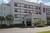 Red Roof Inn Miami Airport::Travelocity