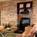 Courtyard by Marriott Galleria Roseville-Creekside::Orbitz