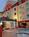 Hilton Garden Inn Tampa Northwest/Oldsmar::Priceline.com