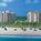 Marriott's Ocean Pointe::Travelocity