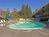 Best Western Humboldt House Inn::Priceline.com
