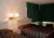 Econo Lodge Fallon::Expedia
