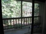 The Resort at the Mountain