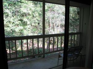 The Resort at the Mountain::TripAdvisor