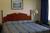 Fairfield Inn by Marriott Boston Dedham from Hotels.com